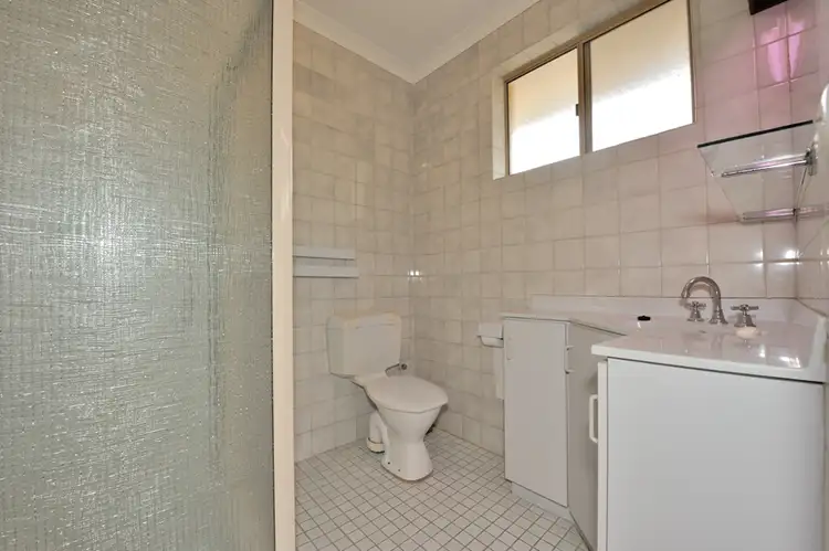 Fourth view of Homely house listing, 15 Okehampton Road, Warnbro WA 6169