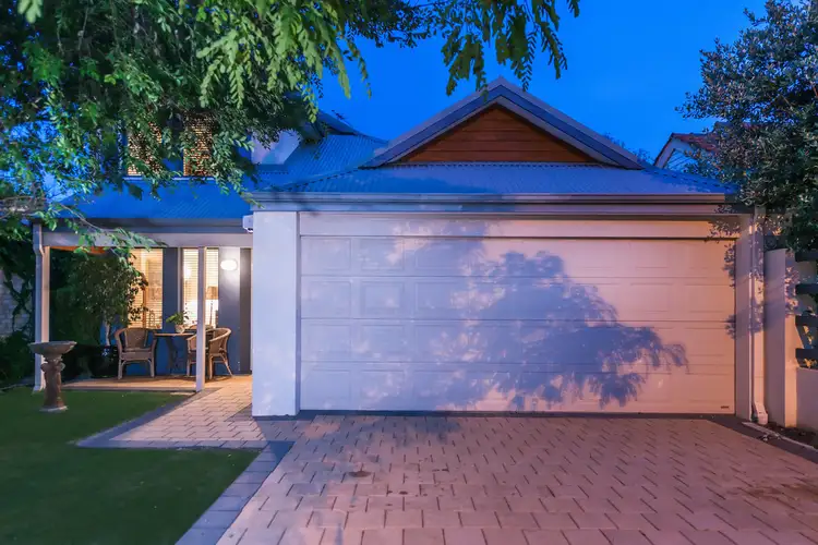 238 Selby Street, Wembley WA 6014