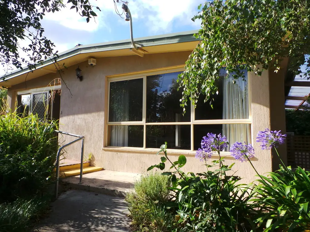 Main view of Homely house listing, 20 Club Drive, Shearwater TAS 7307
