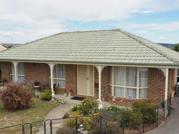 Main view of Homely house listing, 3 Drysdale Court, Newnham TAS 7248