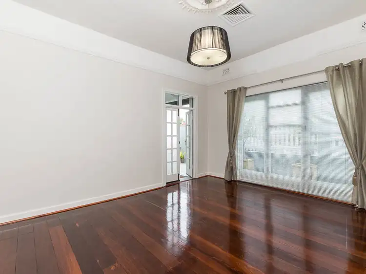 Sixth view of Homely house listing, 45 View Street, North Perth WA 6006