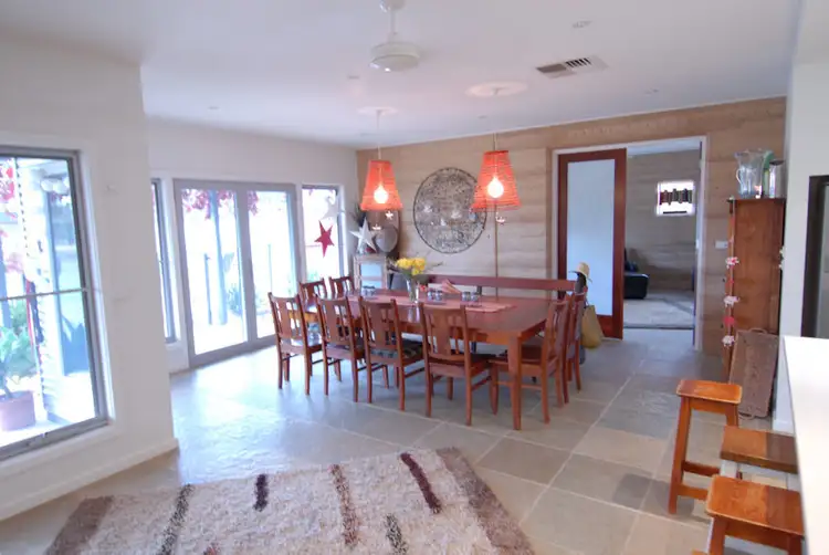 Seventh view of Homely rural property listing, 326 Wakool Road, Deniliquin NSW 2710