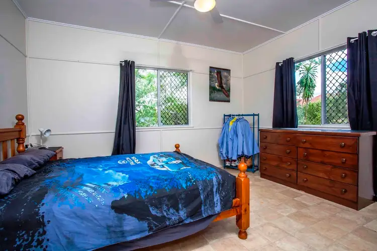 Fifth view of Homely house listing, 49 Rifle Range Rd, Gympie QLD 4570