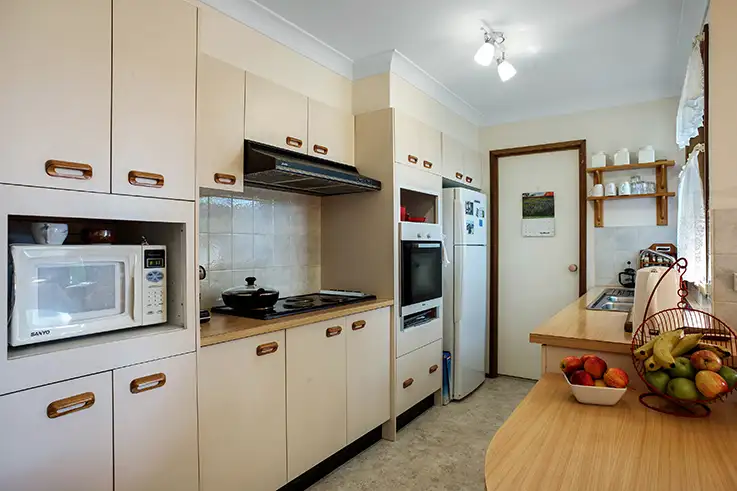 Sixth view of Homely house listing, 20 Maple Grove, Wentworth Falls NSW 2782