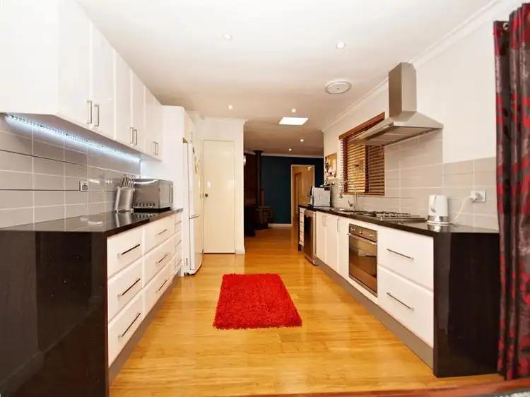 Second view of Homely house listing, 103 Allenswood Road, Greenwood WA 6024