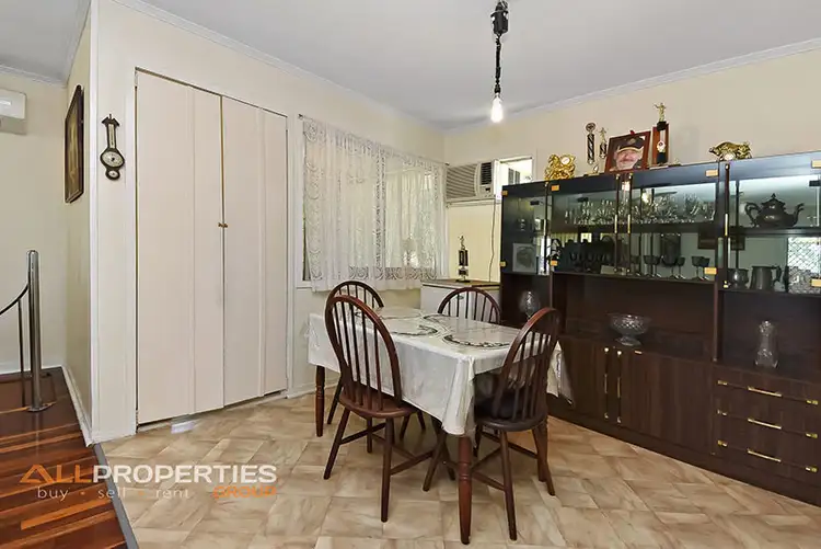 Third view of Homely house listing, 69 Old Logan Road, Gailes QLD 4300