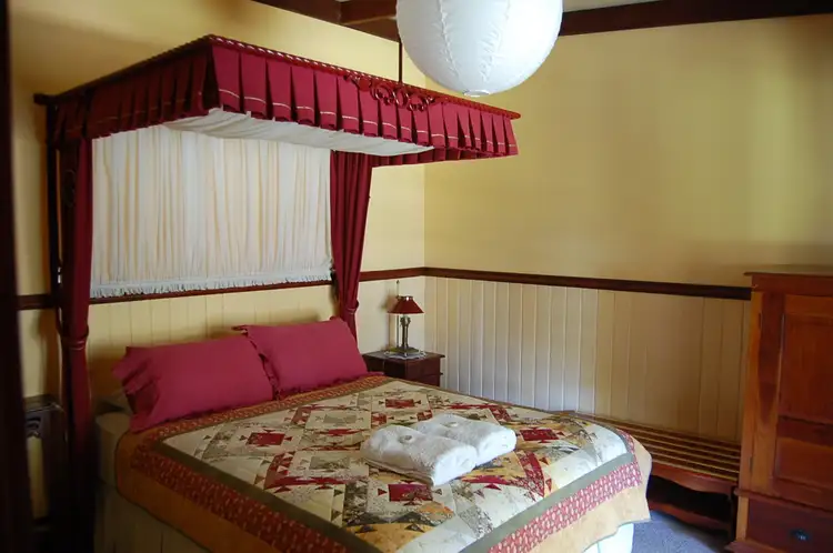 Fifth view of Homely rural property listing, 6341 Bruxner Highway, Tabulam NSW 2469
