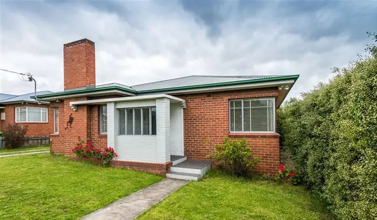 347 Brooker Highway, Lutana TAS 7009