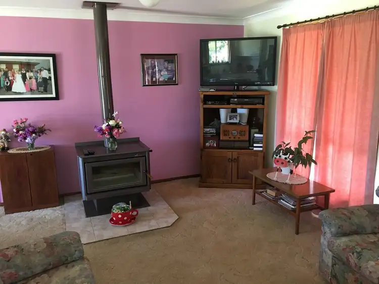 Fifth view of Homely rural property listing, 2075 Glen Alice Road, Rylstone NSW 2849
