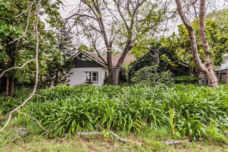 Seventh view of Homely house listing, 1 Haig Road, Dalkeith WA 6009