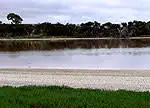 Fifth view of Homely land listing, Lot 265 Monger Road, Munster WA 6166