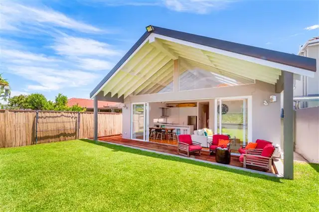Fourth view of Homely house listing, 31 Flower Street, Maroubra NSW 2035