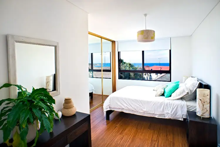 Third view of Homely unit listing, 15/422-424 Maroubra Road, Maroubra NSW 2035