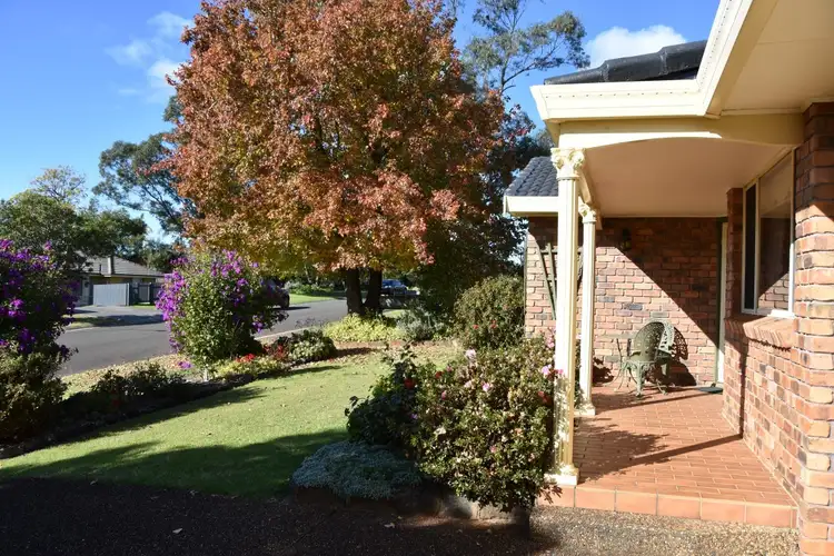 Fourth view of Homely house listing, 4 Tate Place, Jamberoo NSW 2533