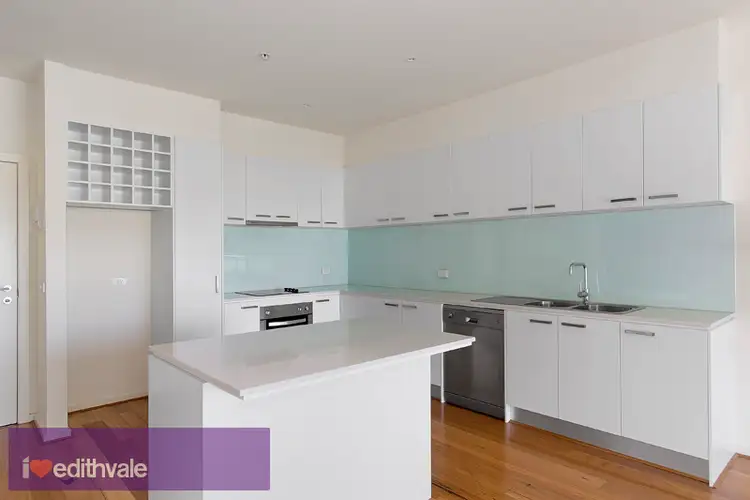 Second view of Homely house listing, 31/95-99 Edithvale Road, Edithvale VIC 3196