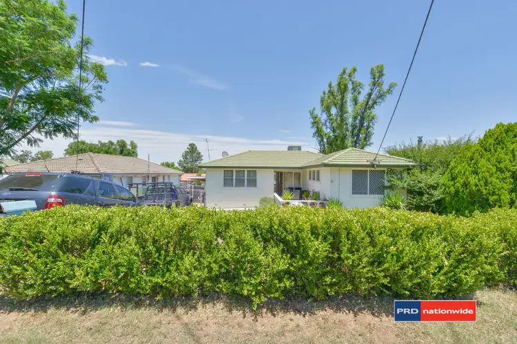 Fourth view of Homely house listing, 33 Kirkham Crescent, Tamworth NSW 2340