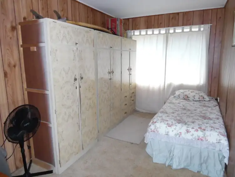 Fifth view of Homely unit listing, 2/16 Campbell Street, Torquay QLD 4655