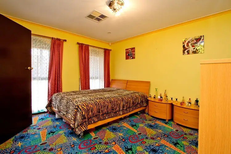 Sixth view of Homely house listing, 7 Merion Court, West Lakes SA 5021