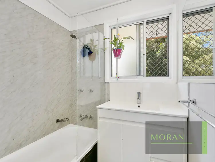 Seventh view of Homely house listing, 31 Panache Street, Molendinar QLD 4214
