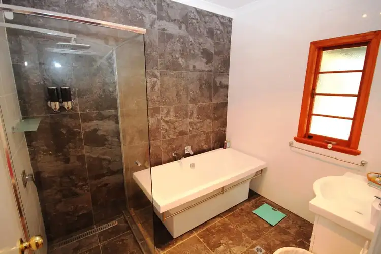Third view of Homely house listing, 11 Green Drive, Gunalda QLD 4570