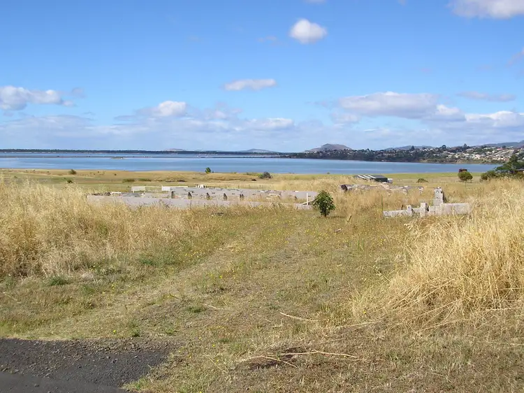 Fifth view of Homely land listing, Lot 28 Wolstenholme Drive, Sorell TAS 7172