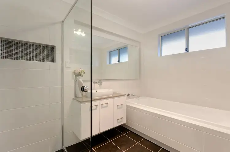 Sixth view of Homely house listing, 8 Sherrard Avenue, Elizabeth Hills NSW 2171