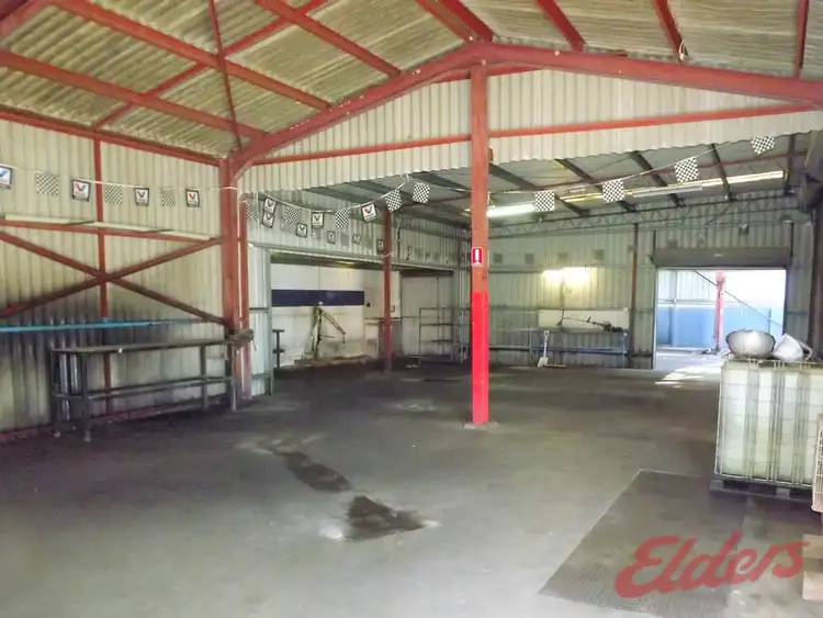 Third view of Homely other listing, 5 Norfolk Close, Tuncurry NSW 2428