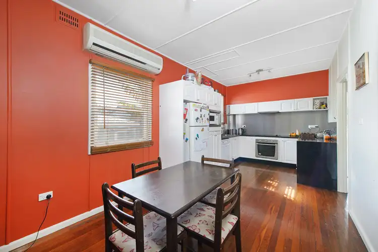 Fourth view of Homely house listing, 35 Beechwood Road, Wauchope NSW 2446
