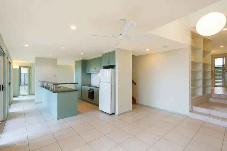 Fourth view of Homely house listing, 2 /142 PACIFIC WAY, Tura Beach NSW 2548