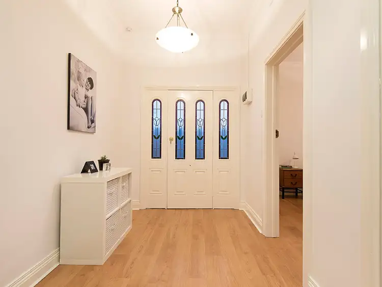 Sixth view of Homely house listing, 40 Braemar Street, Essendon VIC 3040