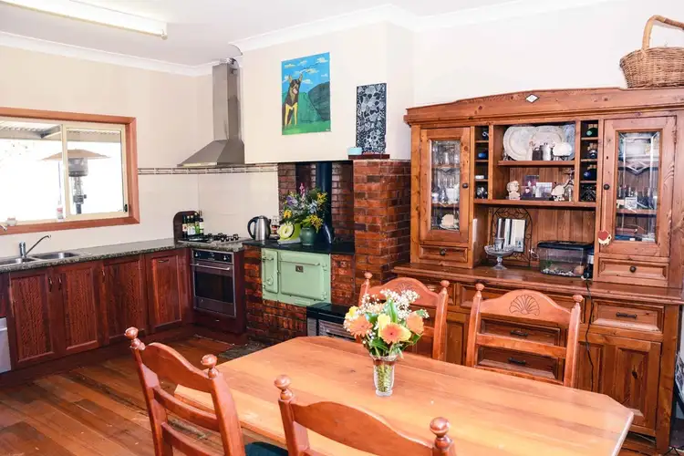 Second view of Homely house listing, 65 Balikpapan Road, Robinvale VIC 3549