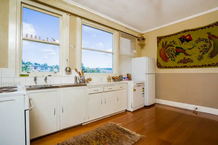 Third view of Homely house listing, 24 Pedder St, South Launceston TAS 7249