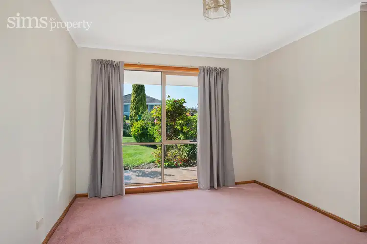 Sixth view of Homely house listing, 2 Dafnis Drive, Newnham TAS 7248
