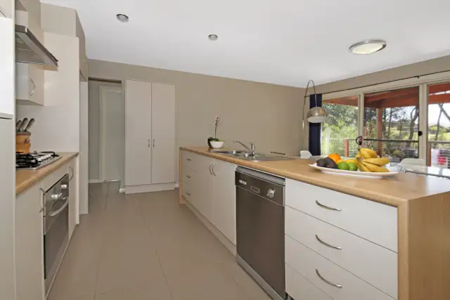 Fourth view of Homely house listing, 36 Cashman Road, Ulladulla NSW 2539