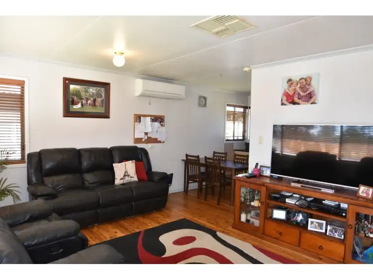 Second view of Homely house listing, Address available on request