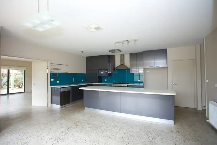 Third view of Homely house listing, 2 Bodey Court, Horsham VIC 3400