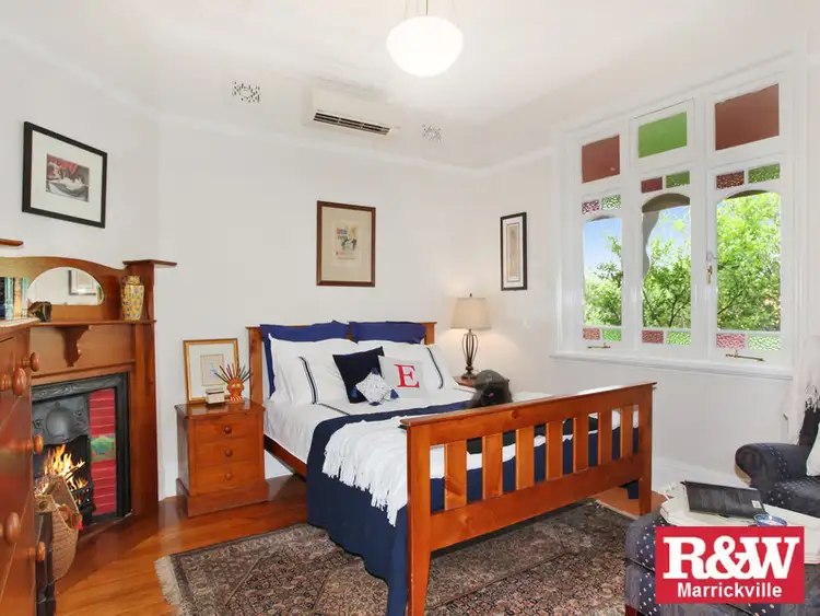 Fifth view of Homely house listing, 13 Acton Street, Hurlstone Park NSW 2193