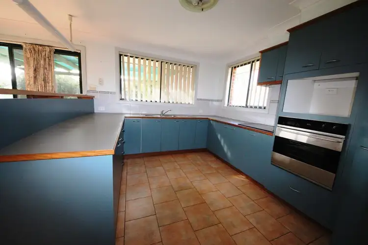 Third view of Homely house listing, 17 Delmer Close, South West Rocks NSW 2431