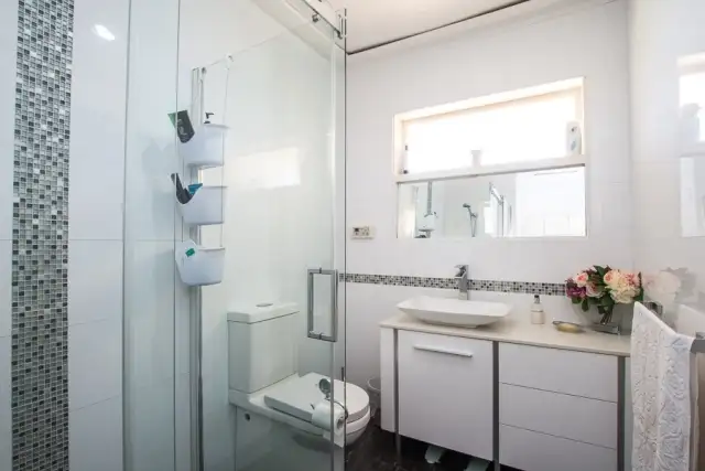 Third view of Homely house listing, 46 Ahern Street, Hamilton Hill WA 6163