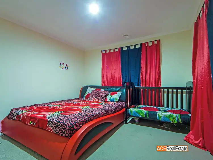 Sixth view of Homely house listing, 7 Gladesville Street, Truganina VIC 3029