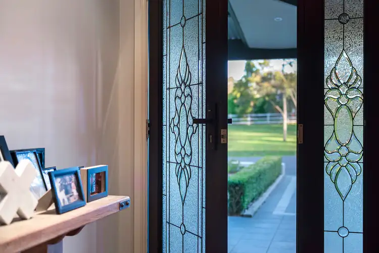 Second view of Homely house listing, 12 THE LANES, Kirkham NSW 2570