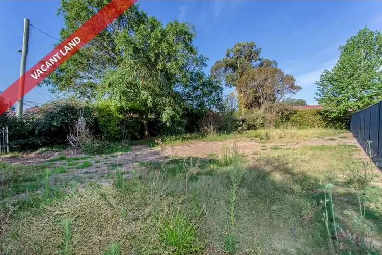 38 Warwick Street, Penrith NSW 2750