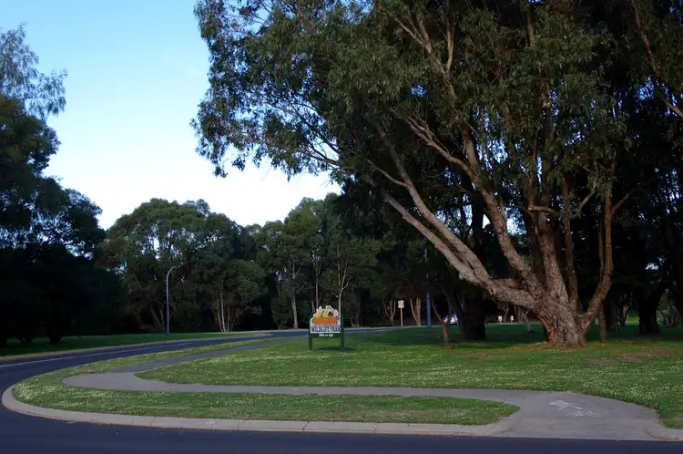 Fourth view of Homely land listing, Address available on request