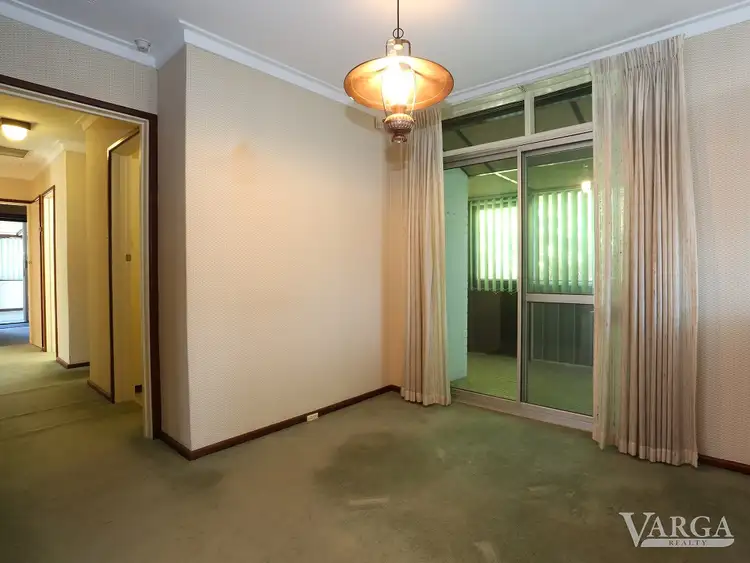 Seventh view of Homely house listing, 43 Kenmare Avenue, Thornlie WA 6108