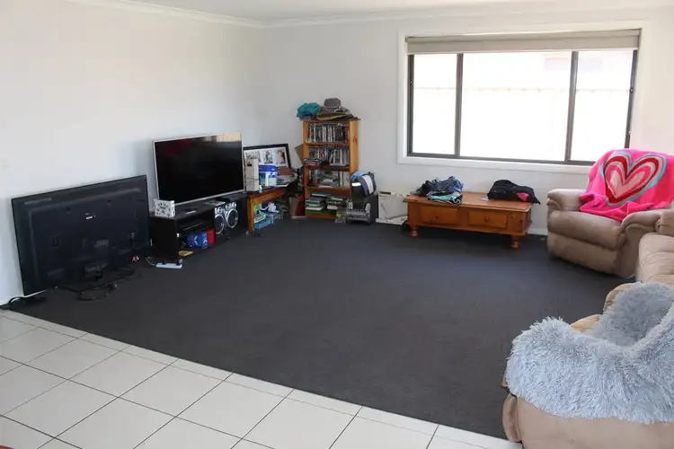 Sixth view of Homely house listing, 57 Jane Road, Yarrawonga VIC 3730