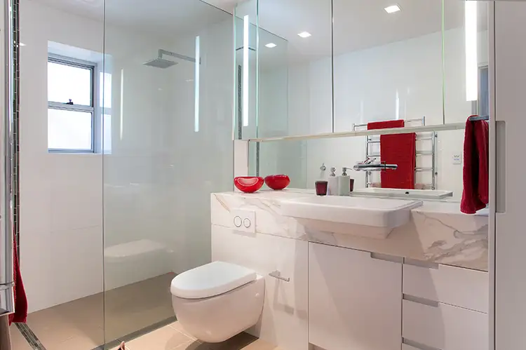 Fourth view of Homely unit listing, 2/6 The Crescent, Manly NSW 2095