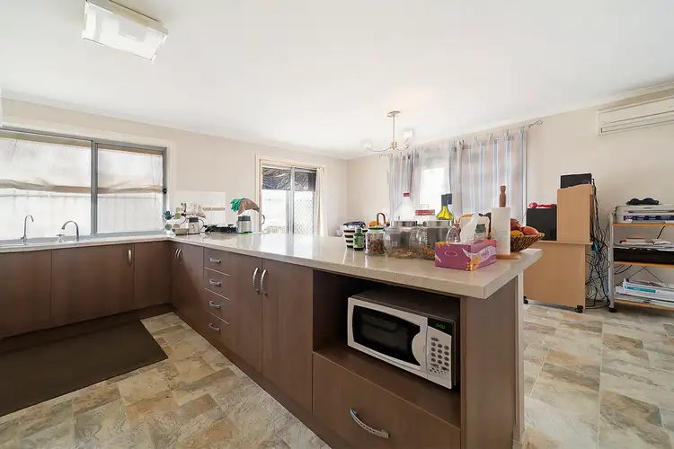 Fifth view of Homely house listing, 6 Graeber Road, Smithfield SA 5114
