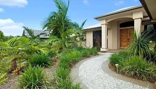 Third view of Homely house listing, 12 RAINBOW CIRCUIT, Coomera QLD 4209