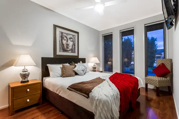Third view of Homely house listing, 86 Botting Street, Albert Park SA 5014