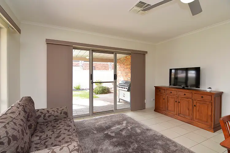 Third view of Homely house listing, 4 Lavender Rise, Red Cliffs VIC 3496